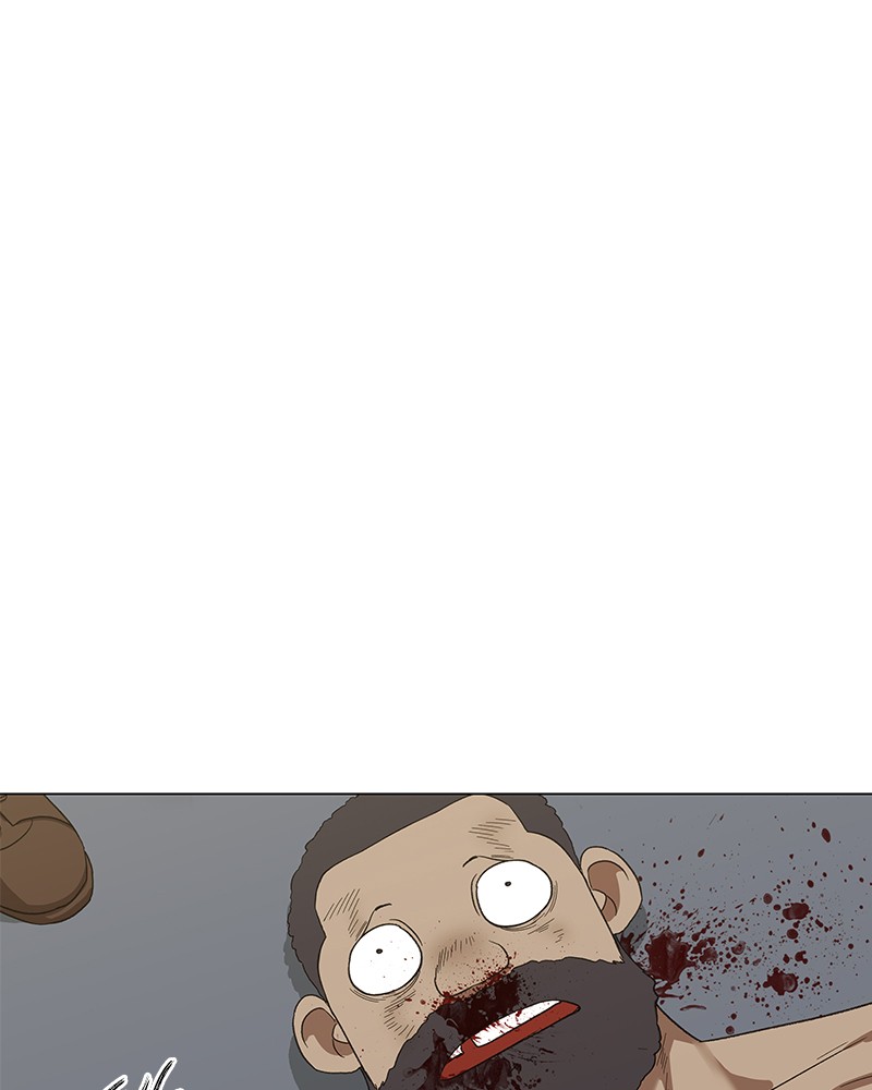 The Boxer Chapter 76 page 111 - Chapter 76: Ep. 71 - Mohawk (1)