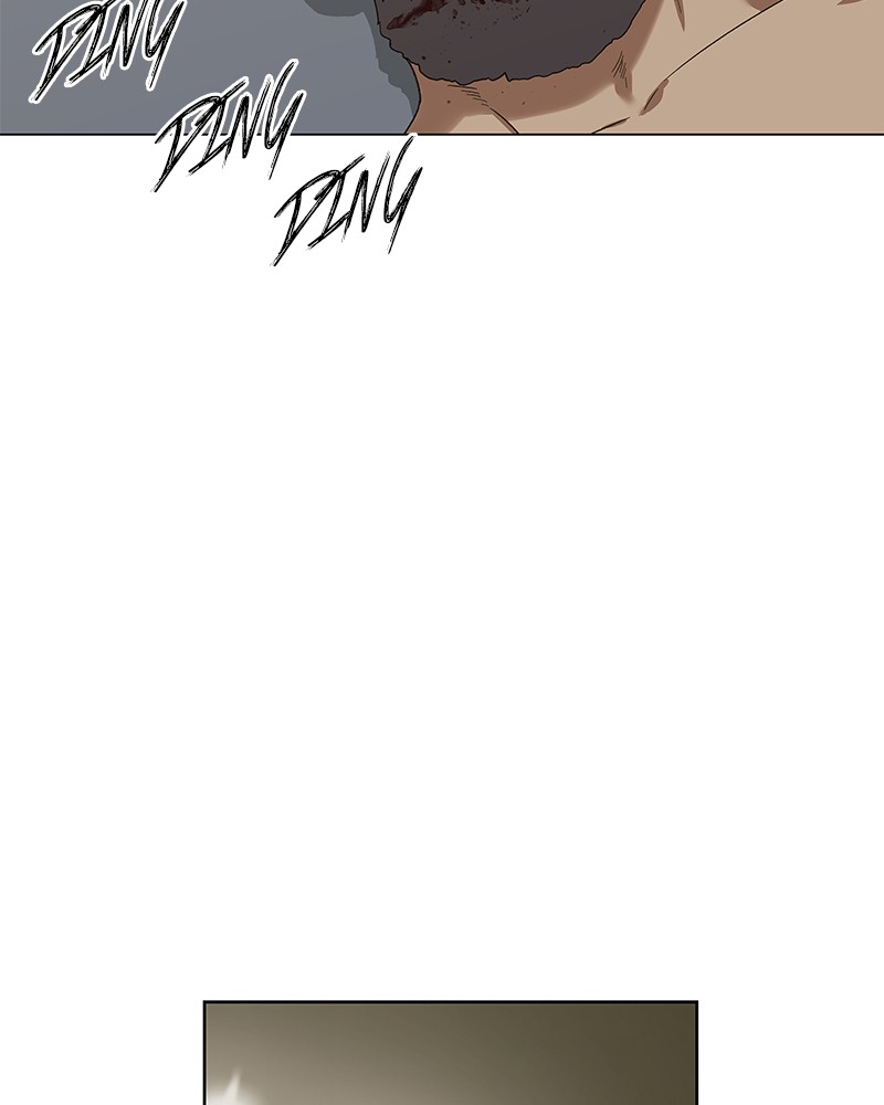 The Boxer Chapter 76 page 112 - Chapter 76: Ep. 71 - Mohawk (1)