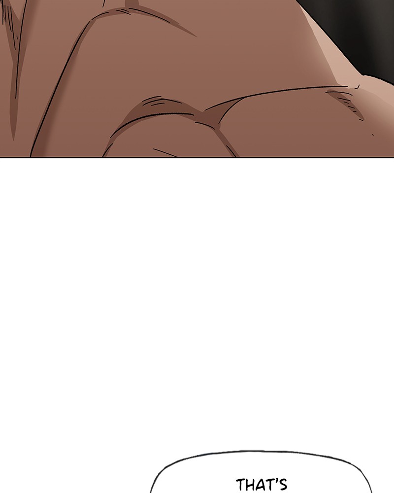 The Boxer Chapter 76 page 116 - Chapter 76: Ep. 71 - Mohawk (1)