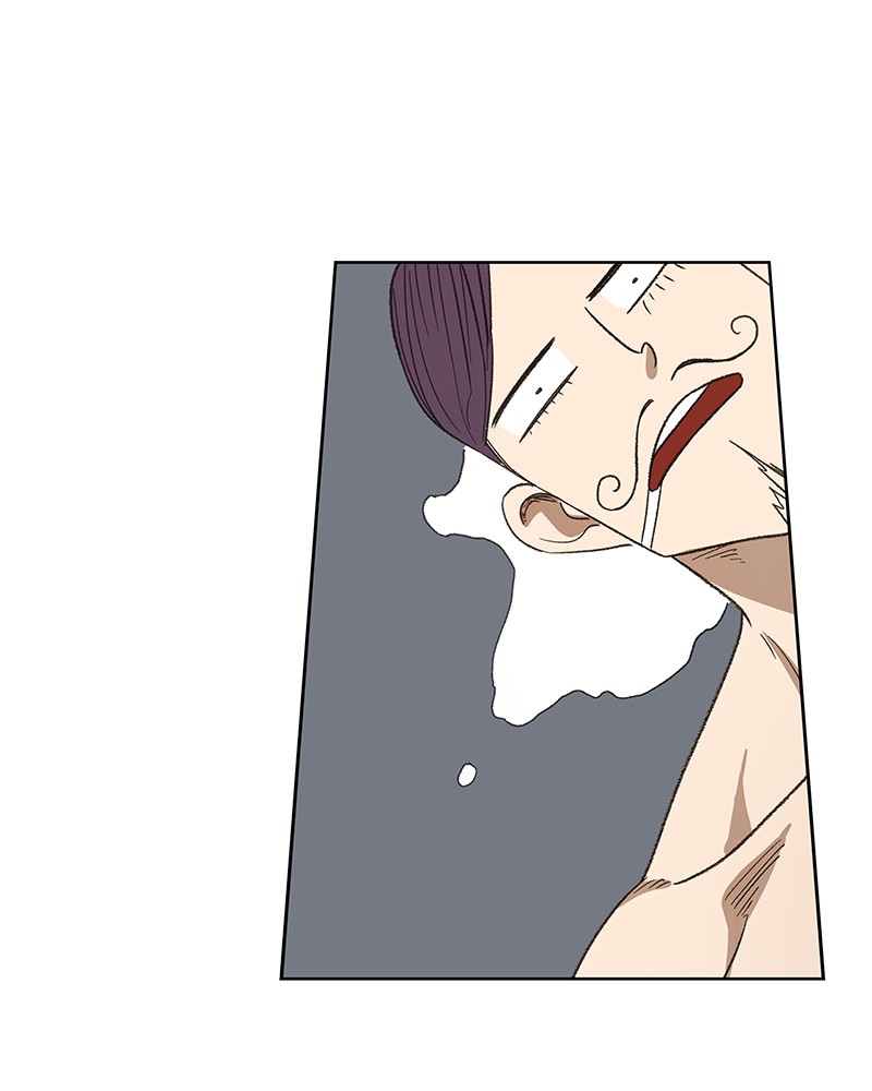 The Boxer Chapter 76 page 119 - Chapter 76: Ep. 71 - Mohawk (1)
