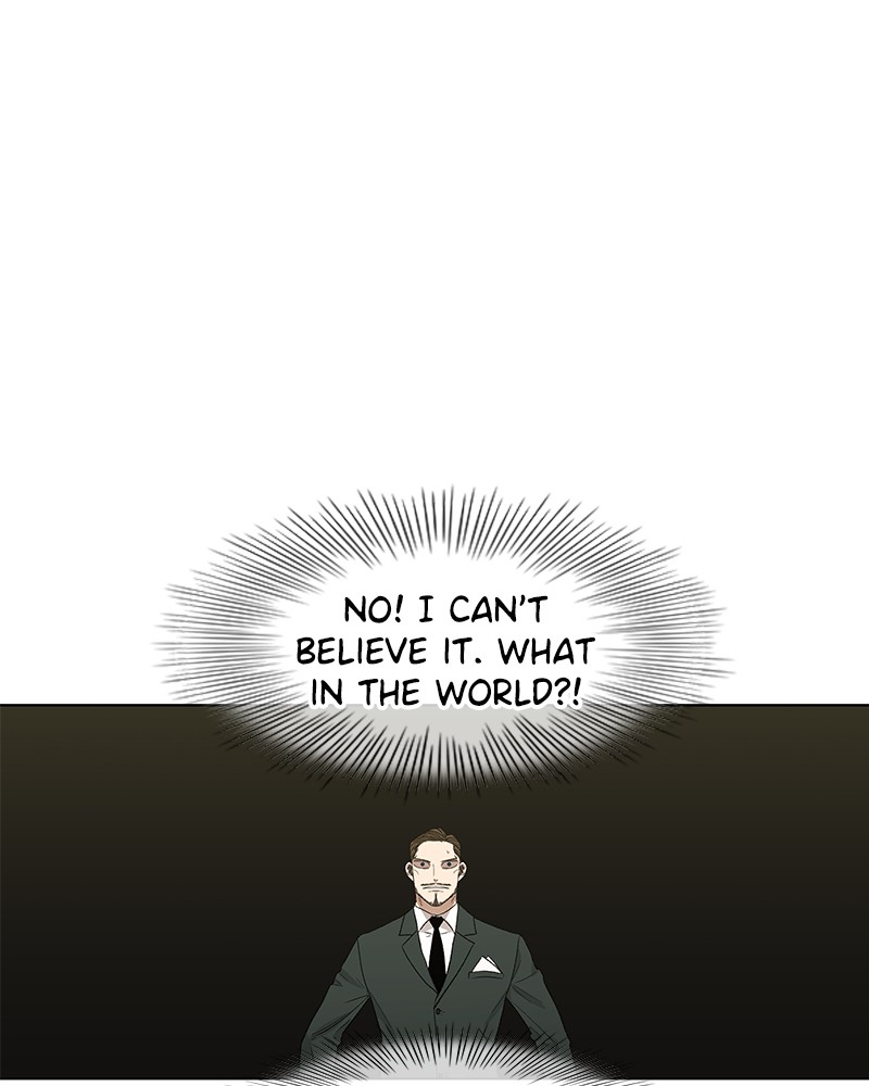 The Boxer Chapter 76 page 121 - Chapter 76: Ep. 71 - Mohawk (1)