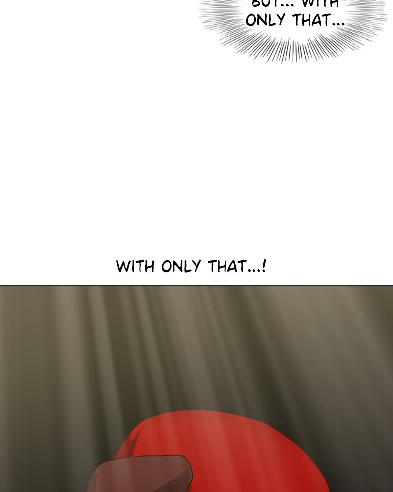 The Boxer Chapter 76 page 124 - Chapter 76: Ep. 71 - Mohawk (1)