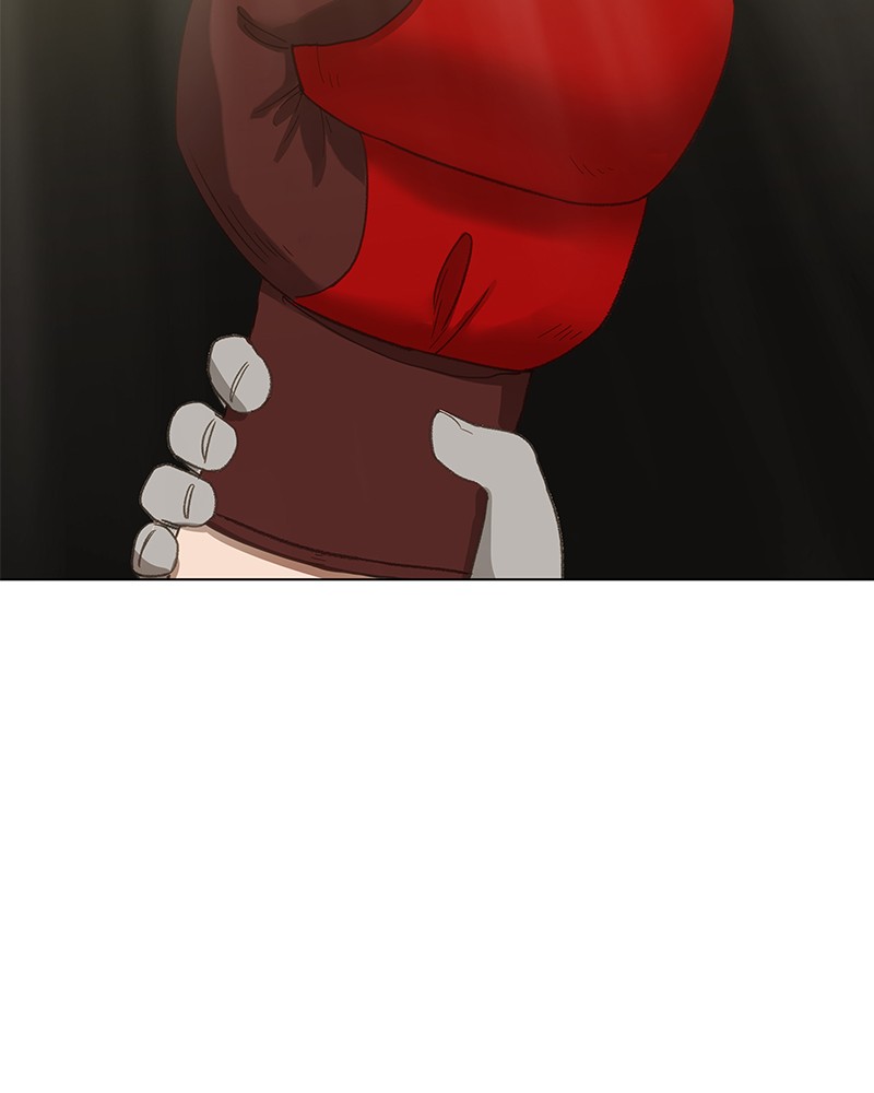 The Boxer Chapter 76 page 125 - Chapter 76: Ep. 71 - Mohawk (1)