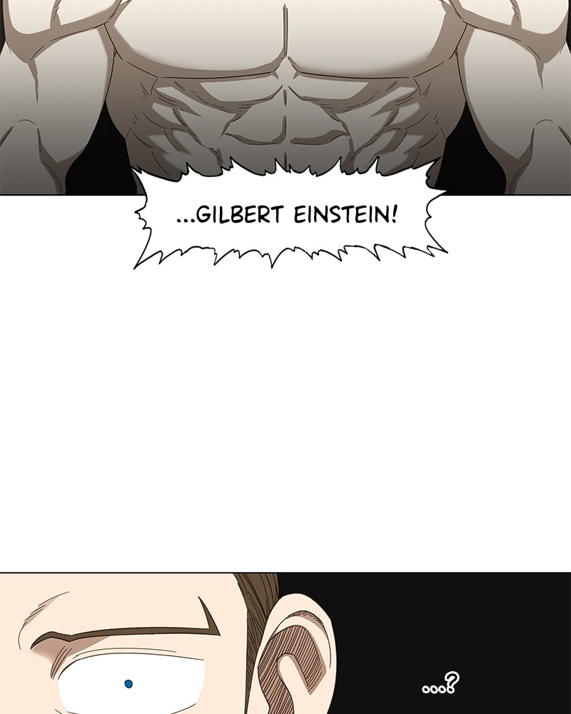 The Boxer Chapter 76 page 132 - Chapter 76: Ep. 71 - Mohawk (1)