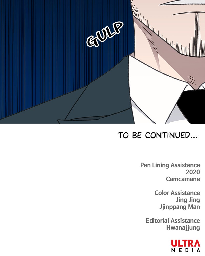 The Boxer Chapter 76 page 140 - Chapter 76: Ep. 71 - Mohawk (1)