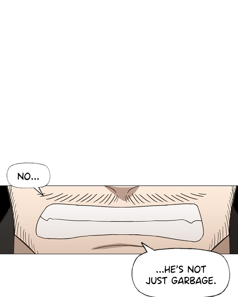 The Boxer Chapter 76 page 25 - Chapter 76: Ep. 71 - Mohawk (1)
