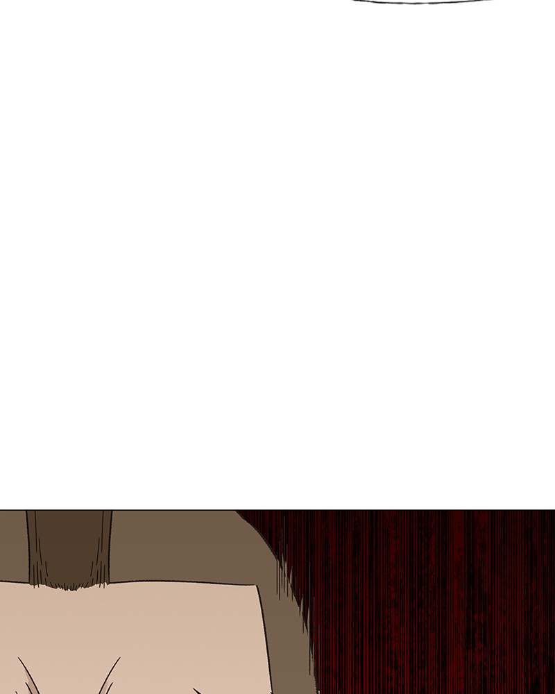 The Boxer Chapter 76 page 26 - Chapter 76: Ep. 71 - Mohawk (1)
