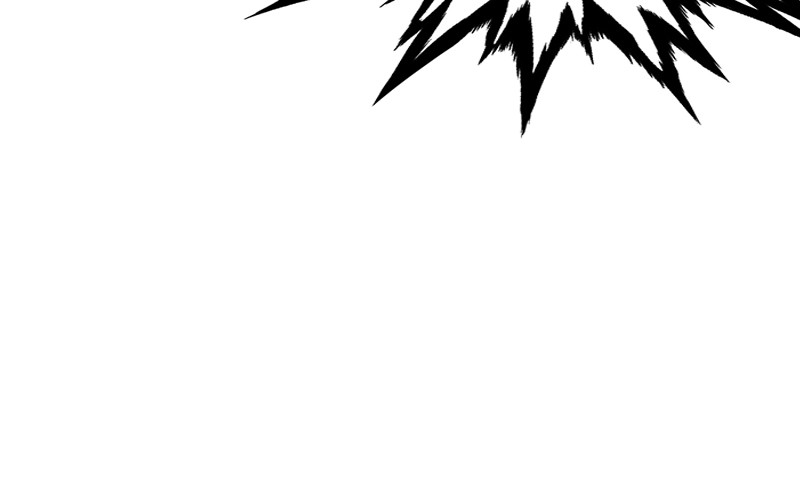 The Boxer Chapter 76 page 28 - Chapter 76: Ep. 71 - Mohawk (1)