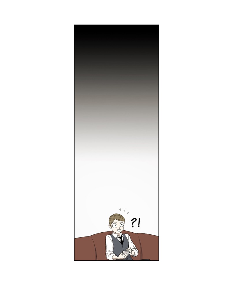 The Boxer Chapter 76 page 29 - Chapter 76: Ep. 71 - Mohawk (1)