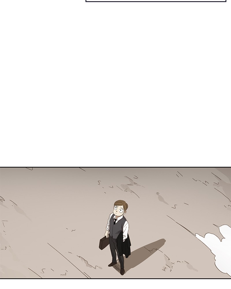 The Boxer Chapter 76 page 4 - Chapter 76: Ep. 71 - Mohawk (1)