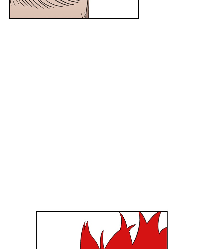 The Boxer Chapter 76 page 40 - Chapter 76: Ep. 71 - Mohawk (1)