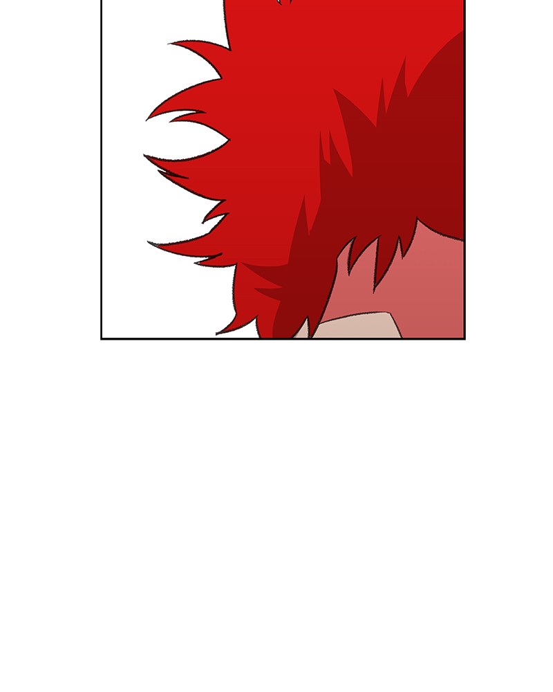 The Boxer Chapter 76 page 41 - Chapter 76: Ep. 71 - Mohawk (1)