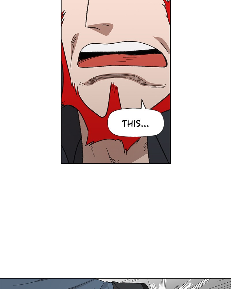 The Boxer Chapter 76 page 49 - Chapter 76: Ep. 71 - Mohawk (1)