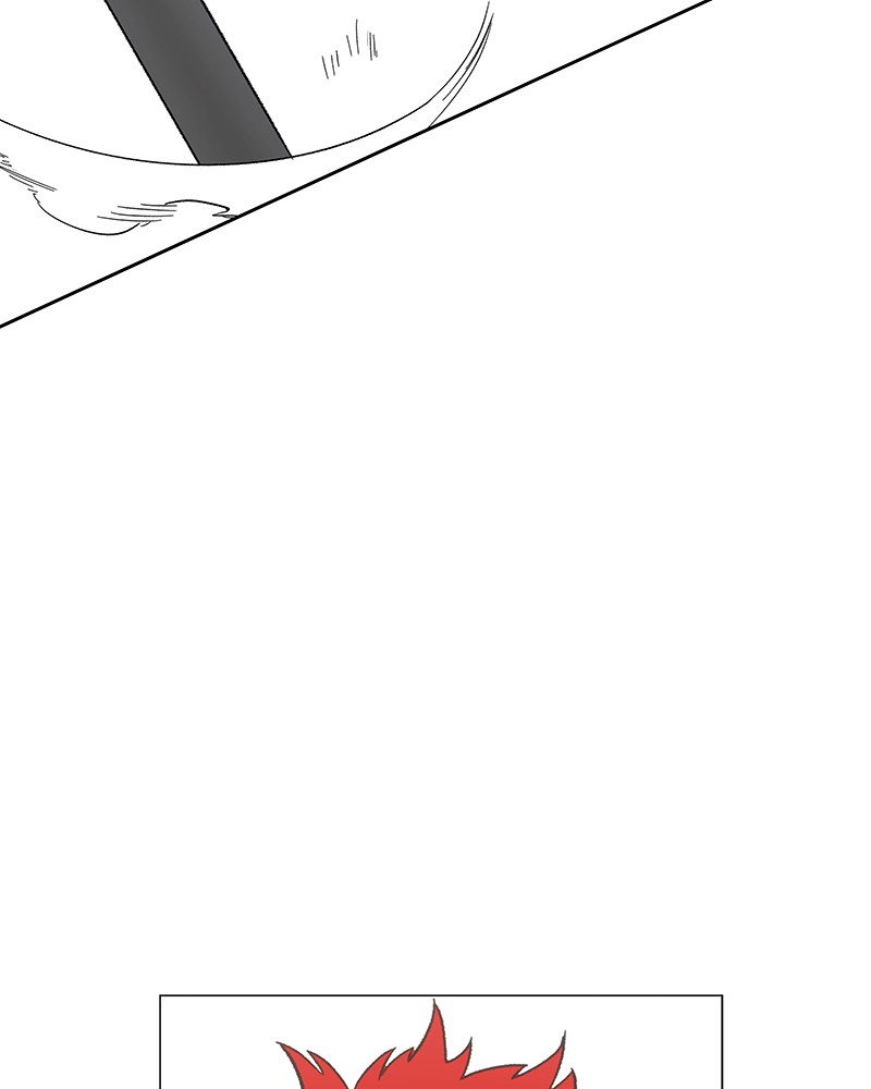 The Boxer Chapter 76 page 53 - Chapter 76: Ep. 71 - Mohawk (1)