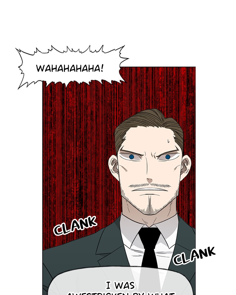 The Boxer Chapter 76 page 56 - Chapter 76: Ep. 71 - Mohawk (1)