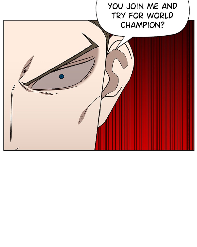 The Boxer Chapter 76 page 59 - Chapter 76: Ep. 71 - Mohawk (1)