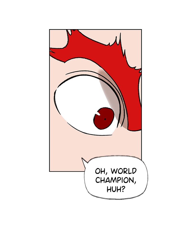 The Boxer Chapter 76 page 60 - Chapter 76: Ep. 71 - Mohawk (1)