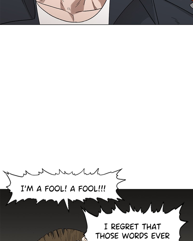 The Boxer Chapter 76 page 62 - Chapter 76: Ep. 71 - Mohawk (1)