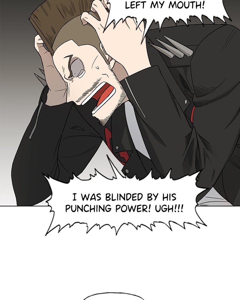 The Boxer Chapter 76 page 63 - Chapter 76: Ep. 71 - Mohawk (1)