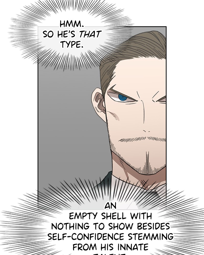 The Boxer Chapter 76 page 72 - Chapter 76: Ep. 71 - Mohawk (1)