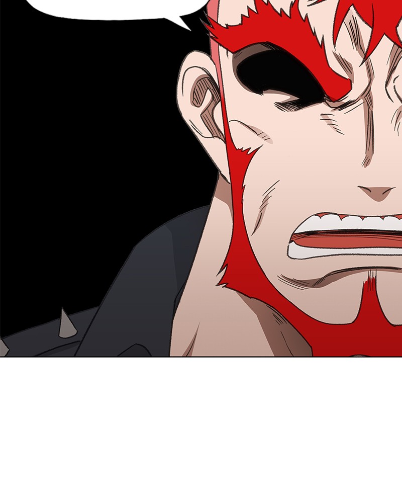 The Boxer Chapter 76 page 76 - Chapter 76: Ep. 71 - Mohawk (1)