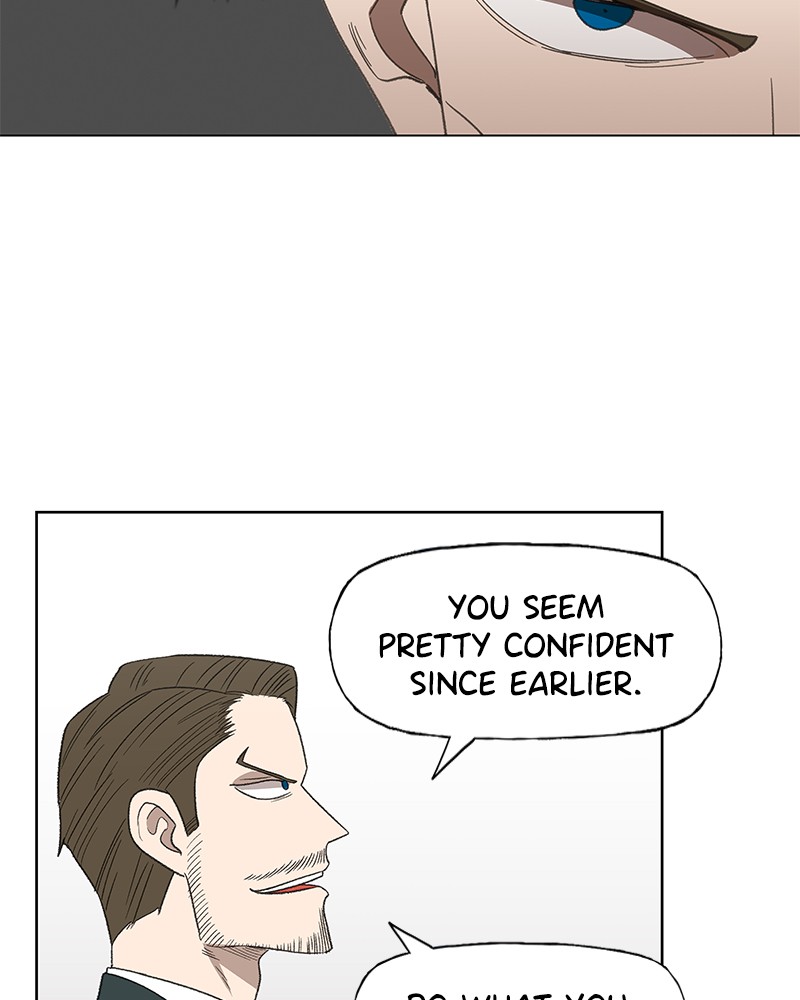 The Boxer Chapter 76 page 79 - Chapter 76: Ep. 71 - Mohawk (1)