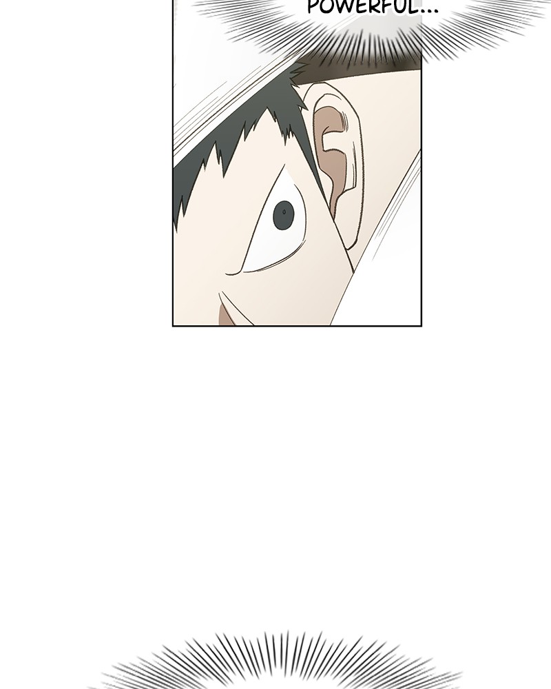 The Boxer Chapter 76 page 86 - Chapter 76: Ep. 71 - Mohawk (1)