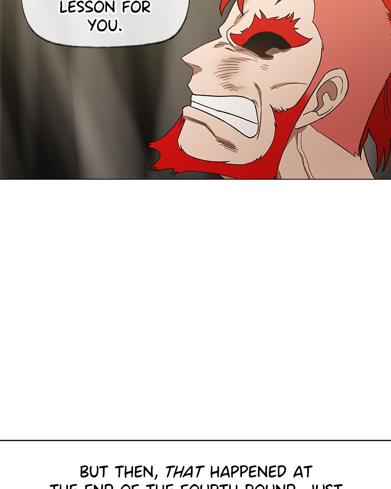 The Boxer Chapter 76 page 90 - Chapter 76: Ep. 71 - Mohawk (1)