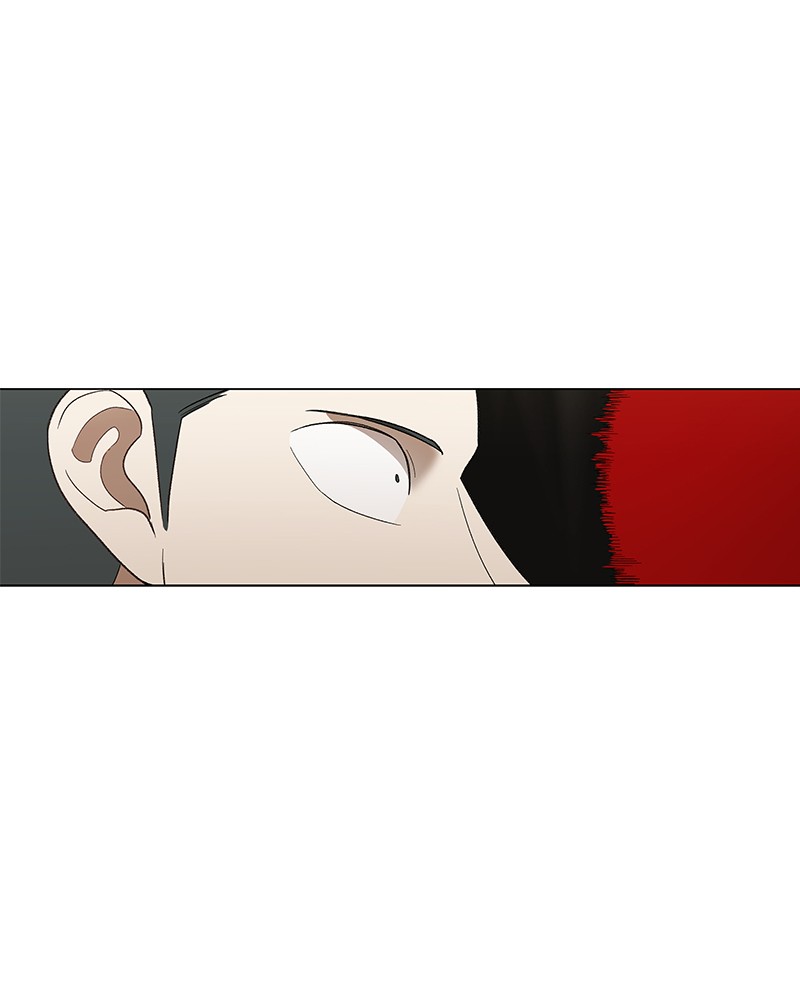 The Boxer Chapter 76 page 95 - Chapter 76: Ep. 71 - Mohawk (1)