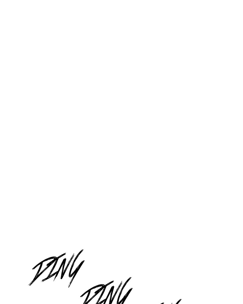 The Boxer Chapter 76 page 98 - Chapter 76: Ep. 71 - Mohawk (1)
