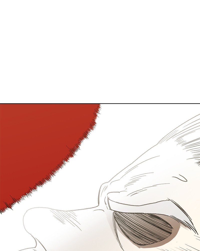 The Boxer Chapter 77 page 100 - Chapter 77: Ep. 72 - Mohawk (2)