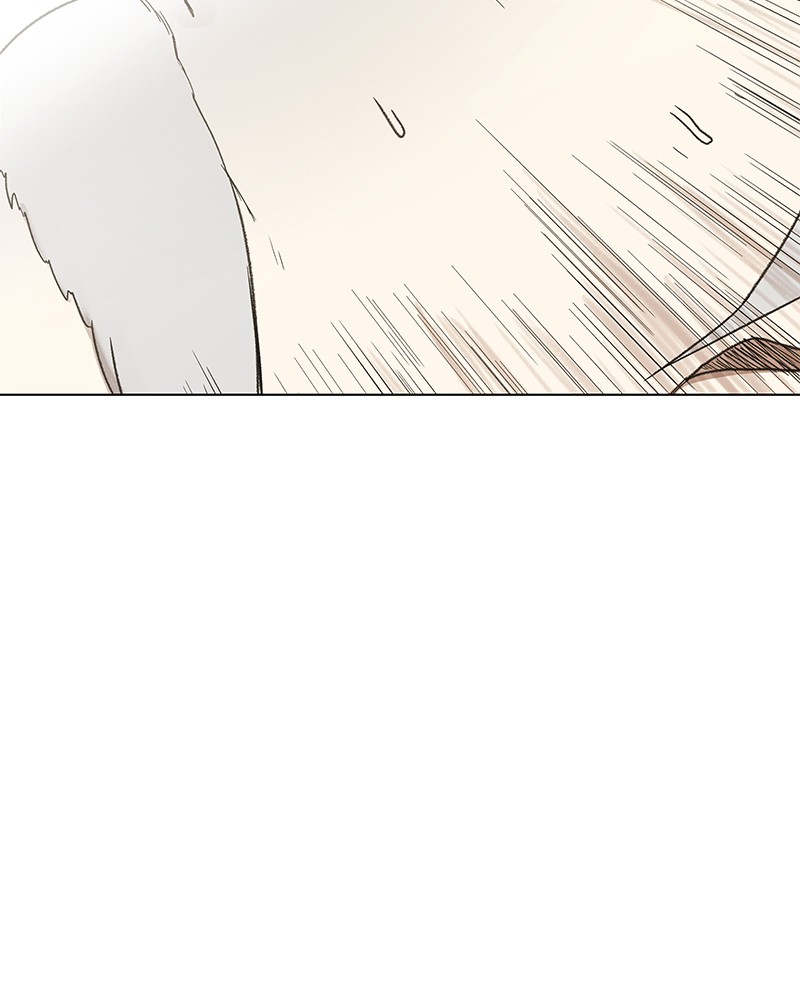The Boxer Chapter 77 page 101 - Chapter 77: Ep. 72 - Mohawk (2)