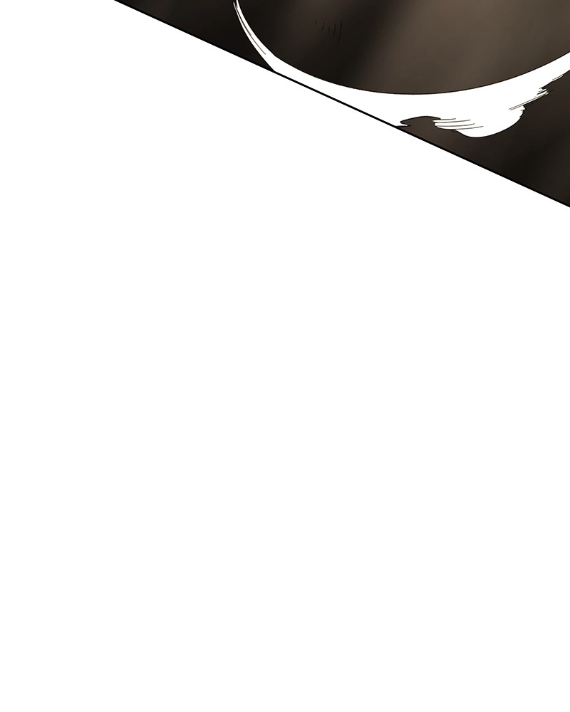 The Boxer Chapter 77 page 104 - Chapter 77: Ep. 72 - Mohawk (2)