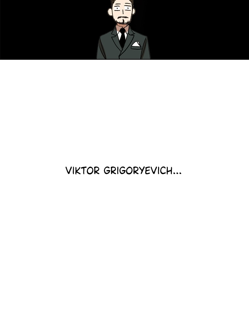 The Boxer Chapter 77 page 108 - Chapter 77: Ep. 72 - Mohawk (2)