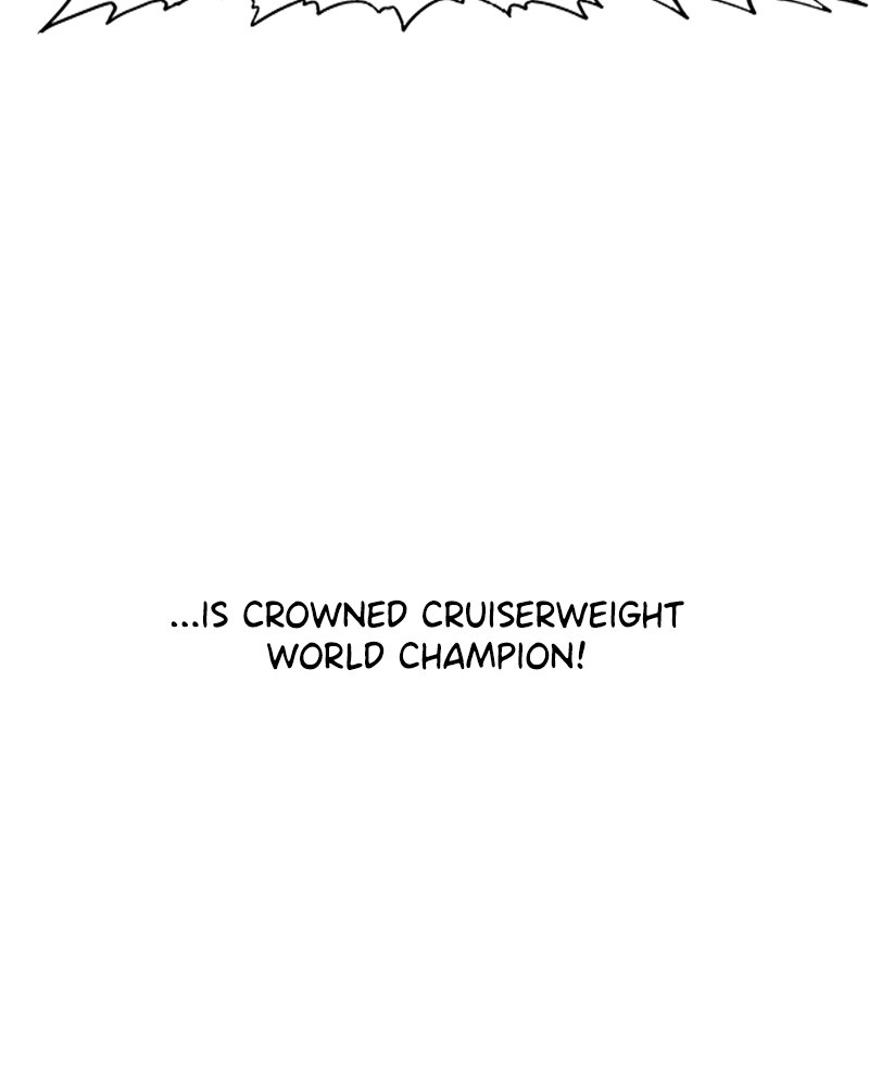 The Boxer Chapter 77 page 110 - Chapter 77: Ep. 72 - Mohawk (2)