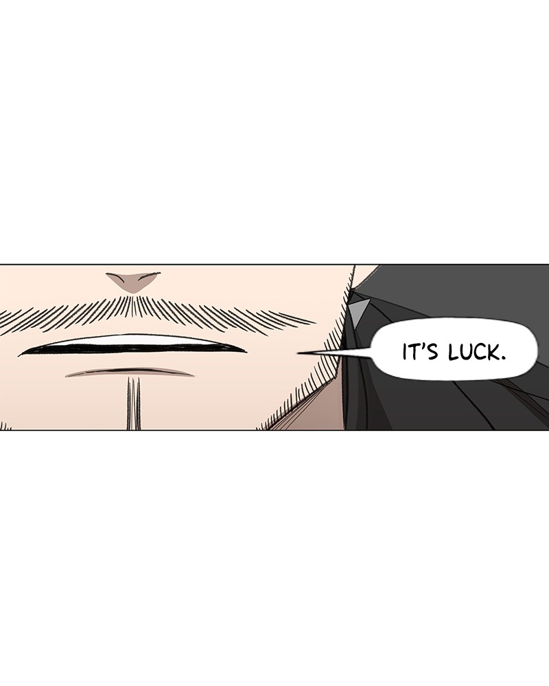 The Boxer Chapter 77 page 113 - Chapter 77: Ep. 72 - Mohawk (2)