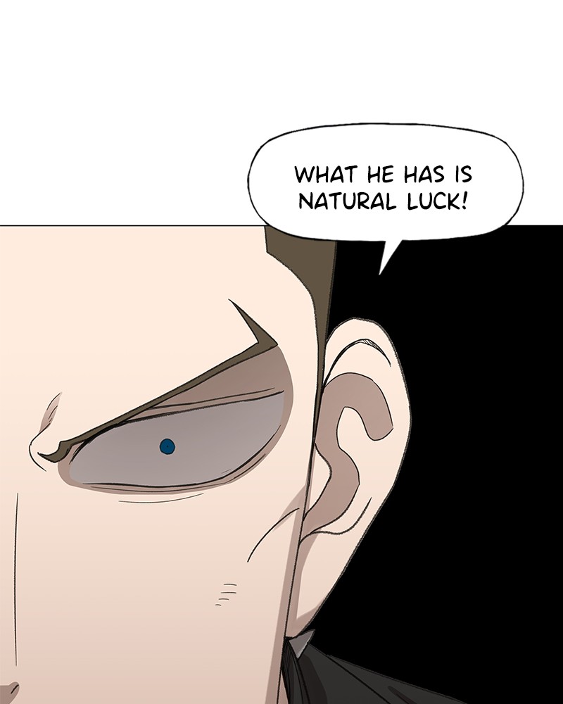 The Boxer Chapter 77 page 114 - Chapter 77: Ep. 72 - Mohawk (2)