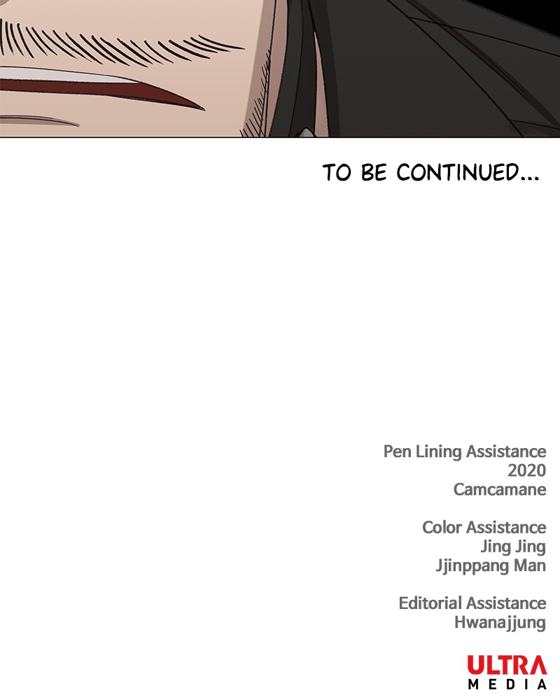 The Boxer Chapter 77 page 115 - Chapter 77: Ep. 72 - Mohawk (2)