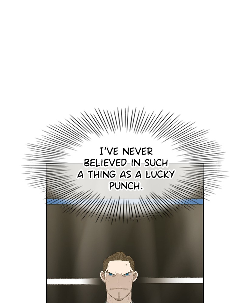 The Boxer Chapter 77 page 40 - Chapter 77: Ep. 72 - Mohawk (2)