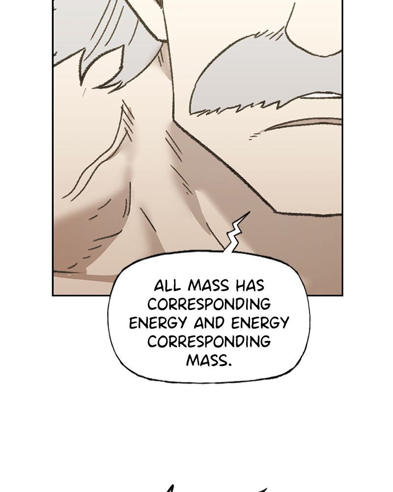 The Boxer Chapter 77 page 59 - Chapter 77: Ep. 72 - Mohawk (2)