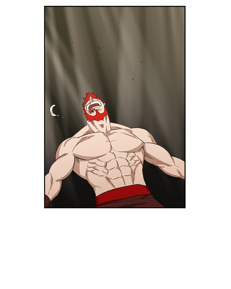 The Boxer Chapter 77 page 62 - Chapter 77: Ep. 72 - Mohawk (2)