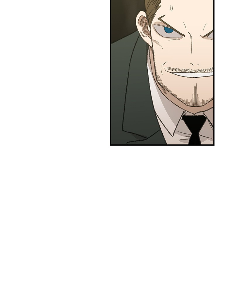 The Boxer Chapter 77 page 69 - Chapter 77: Ep. 72 - Mohawk (2)