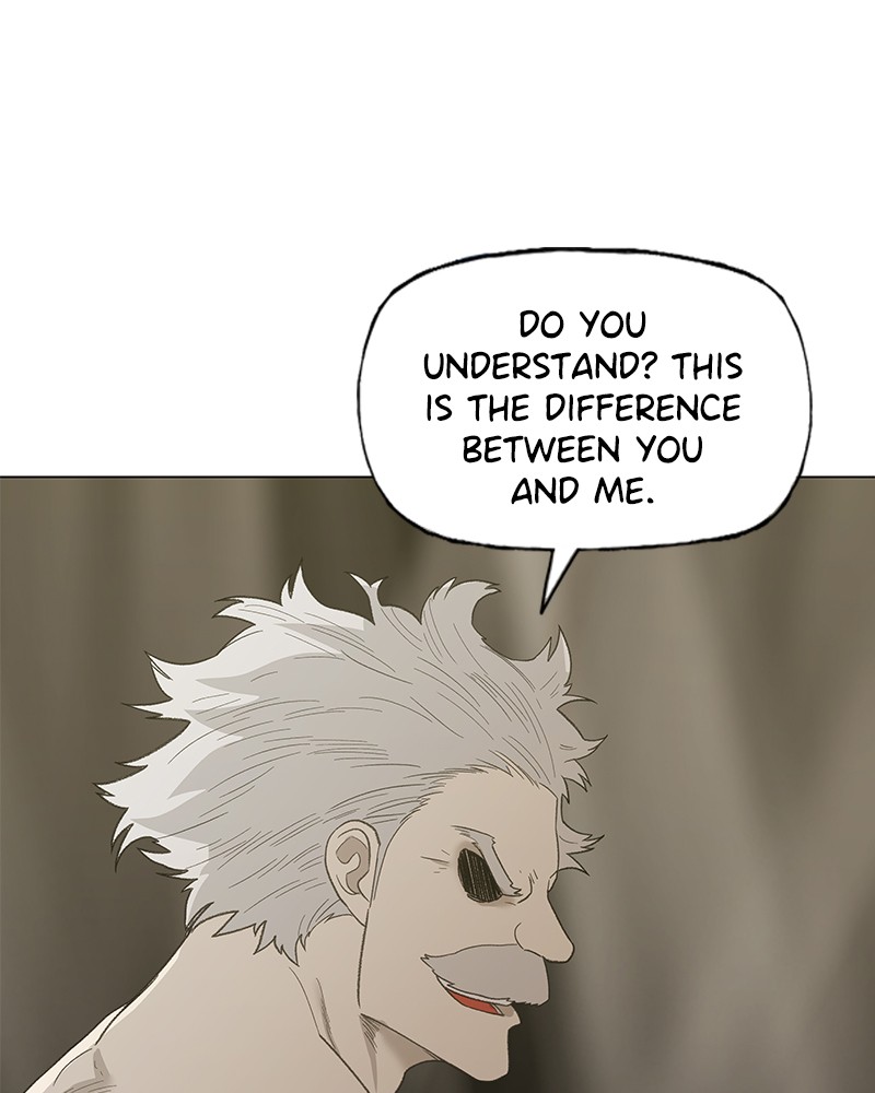 The Boxer Chapter 77 page 70 - Chapter 77: Ep. 72 - Mohawk (2)