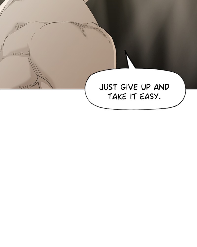 The Boxer Chapter 77 page 71 - Chapter 77: Ep. 72 - Mohawk (2)