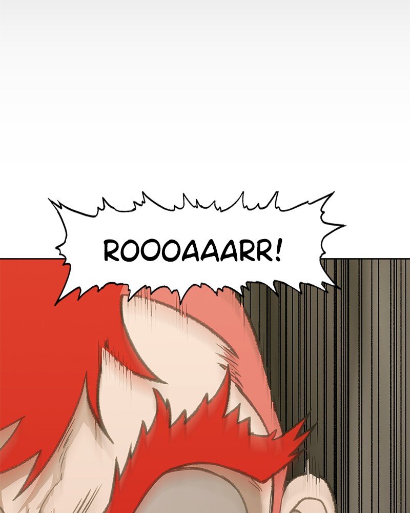 The Boxer Chapter 77 page 84 - Chapter 77: Ep. 72 - Mohawk (2)