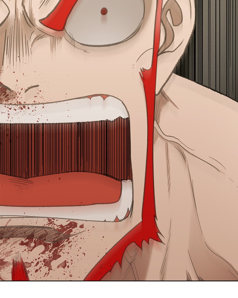 The Boxer Chapter 77 page 85 - Chapter 77: Ep. 72 - Mohawk (2)