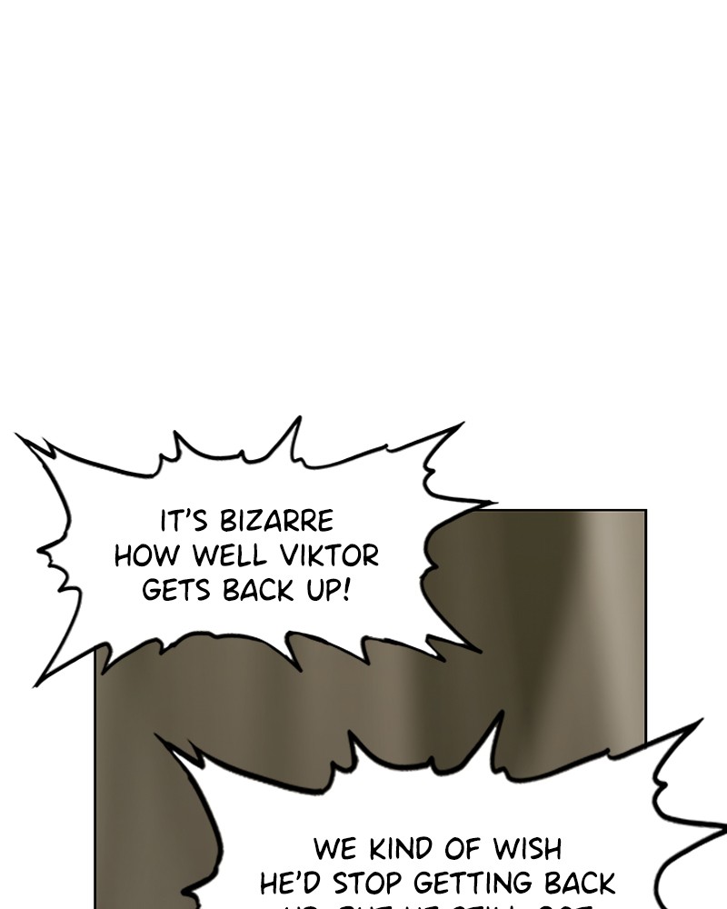 The Boxer Chapter 77 page 86 - Chapter 77: Ep. 72 - Mohawk (2)