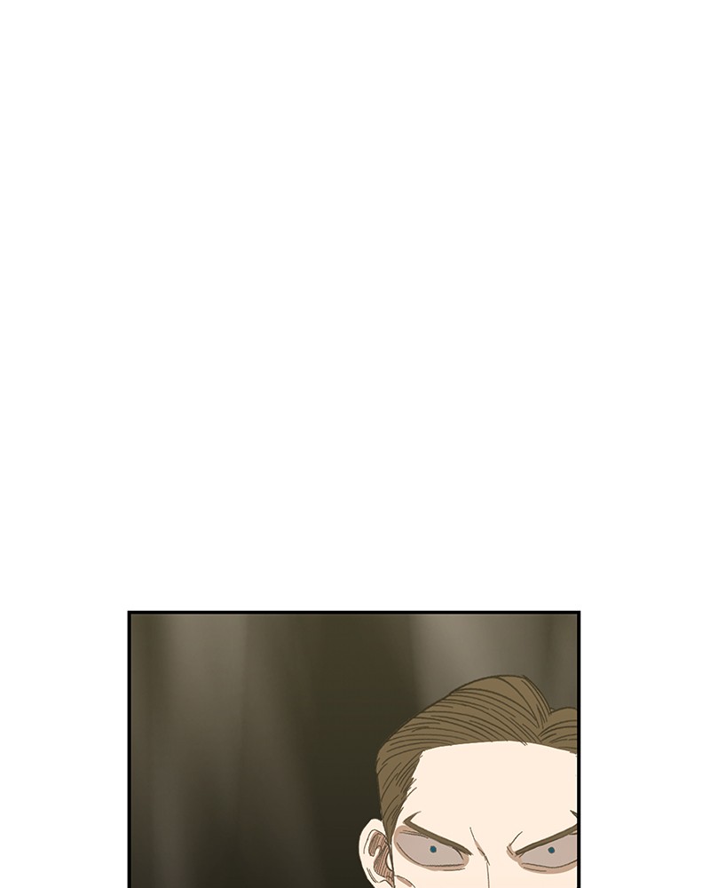 The Boxer Chapter 77 page 88 - Chapter 77: Ep. 72 - Mohawk (2)