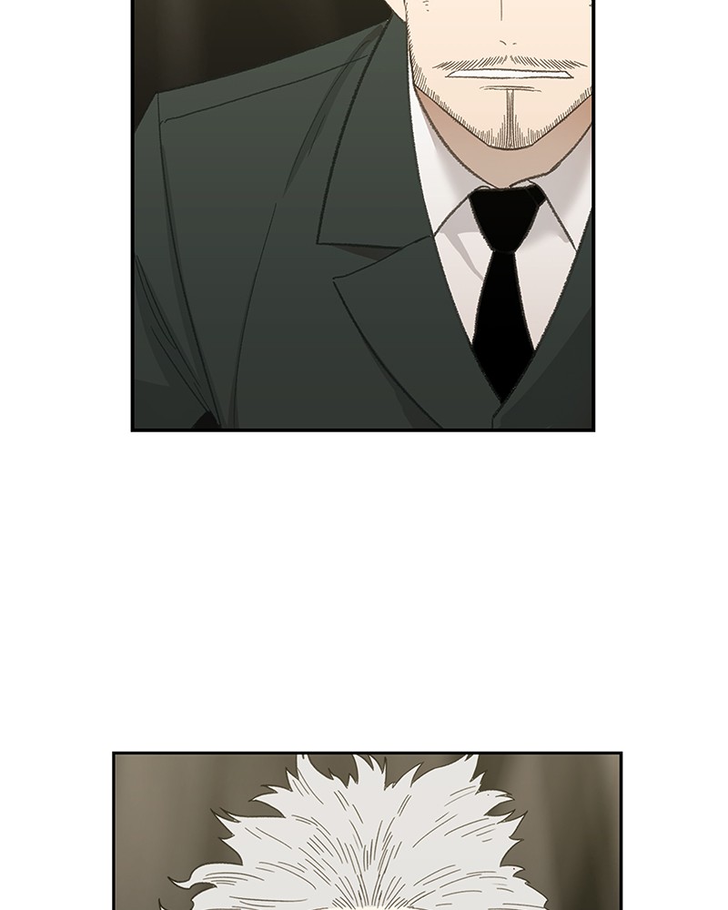 The Boxer Chapter 77 page 89 - Chapter 77: Ep. 72 - Mohawk (2)