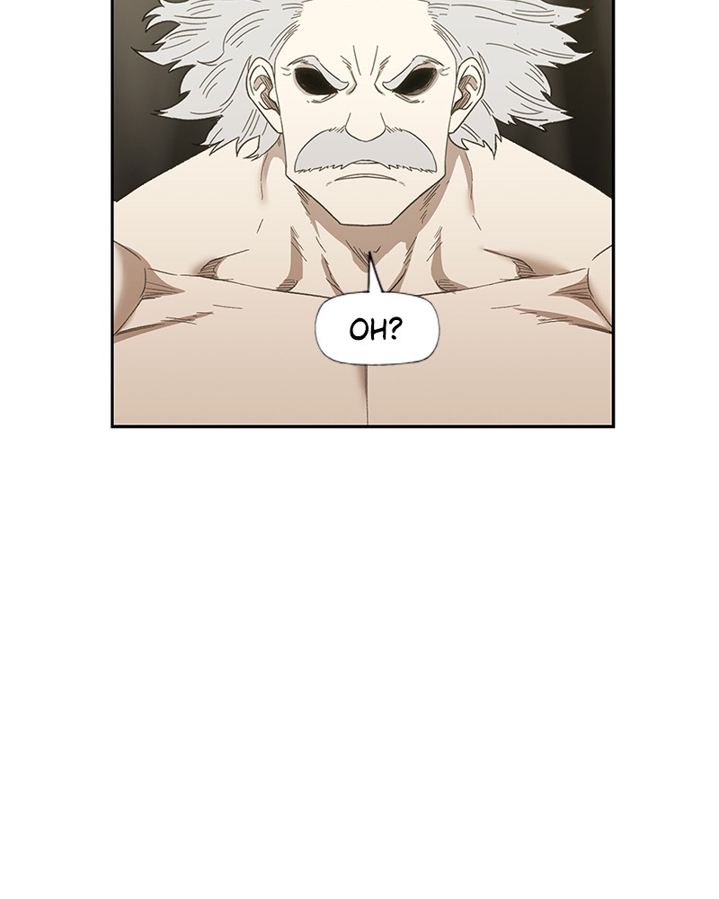 The Boxer Chapter 77 page 90 - Chapter 77: Ep. 72 - Mohawk (2)